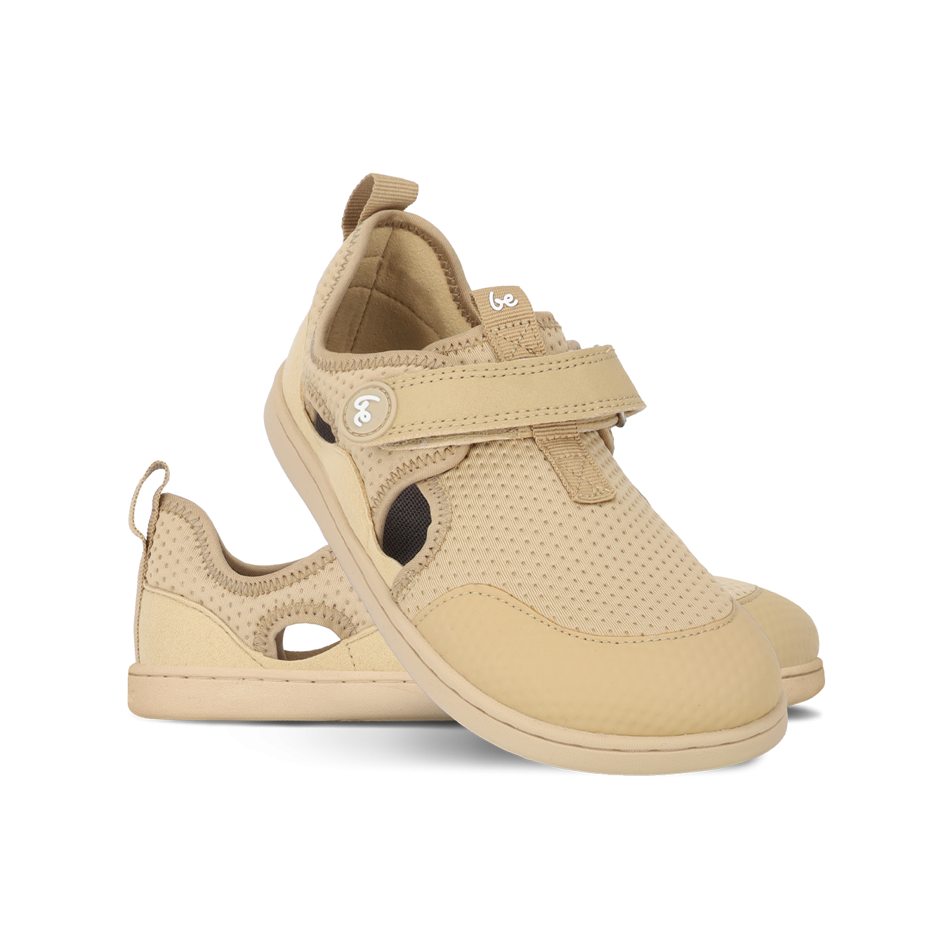 Be Lenka - Zest Kids - Beige
