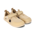 Be Lenka - Zest Kids - Beige