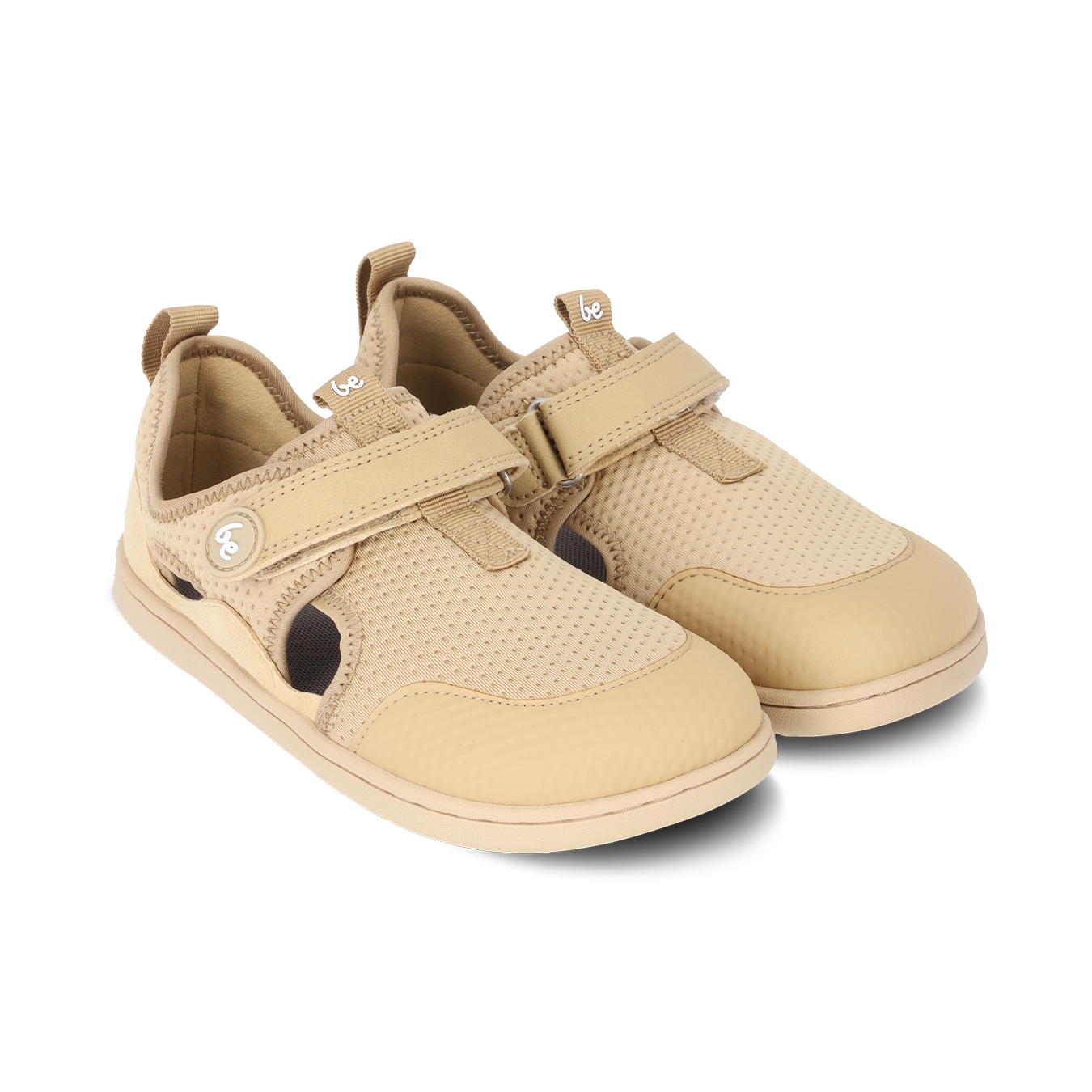 Be Lenka - Zest Kids - Beige