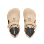 Be Lenka - Zest Kids - Beige
