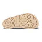 Be Lenka - Zest Kids - Beige