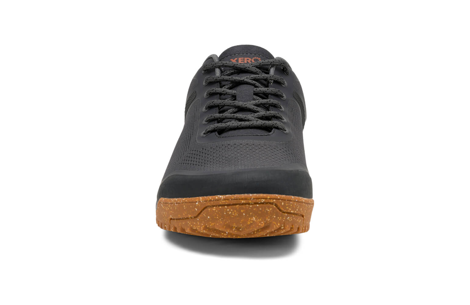 Xero Shoes - Ridgeway Mesh Low - Black