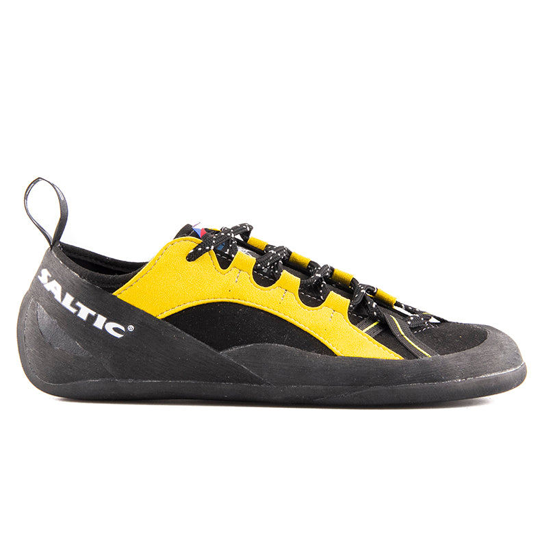 Saltic - Eliot - Yellow
