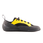 Saltic - Eliot - Yellow