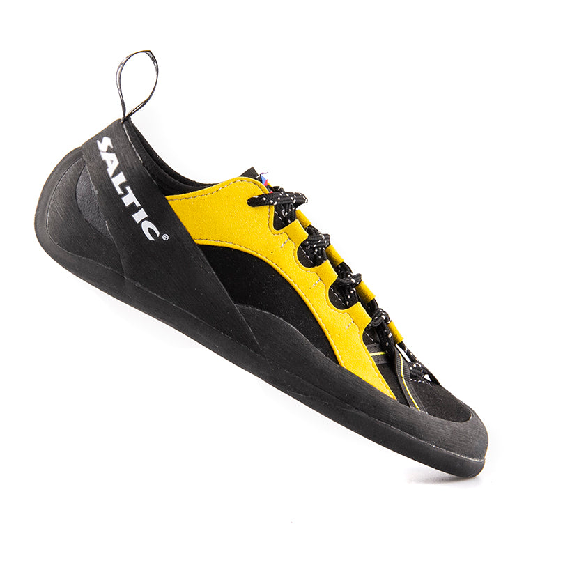 Saltic - Eliot - Yellow