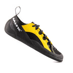Saltic - Eliot - Yellow
