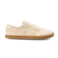 Xero Shoes - Dillon Canvas - Natural
