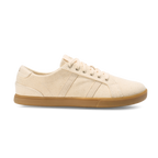 Xero Shoes - Dillon Canvas - Natural