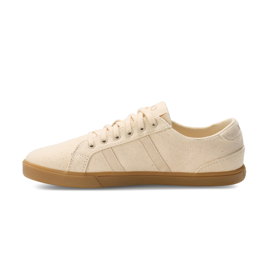 Xero Shoes - Dillon Canvas - Natural