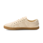 Xero Shoes - Dillon Canvas - Natural