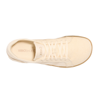 Xero Shoes - Dillon Canvas - Natural