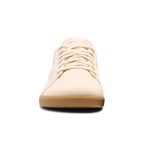 Xero Shoes - Dillon Canvas - Natural