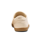 Xero Shoes - Dillon Canvas - Natural