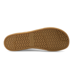 Xero Shoes - Dillon Canvas - Natural