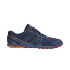 Xero Shoes - HFS II - Indigo - Men