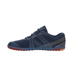 Xero Shoes - HFS II - Indigo - Men