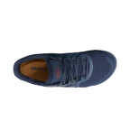 Xero Shoes - HFS II - Indigo - Men