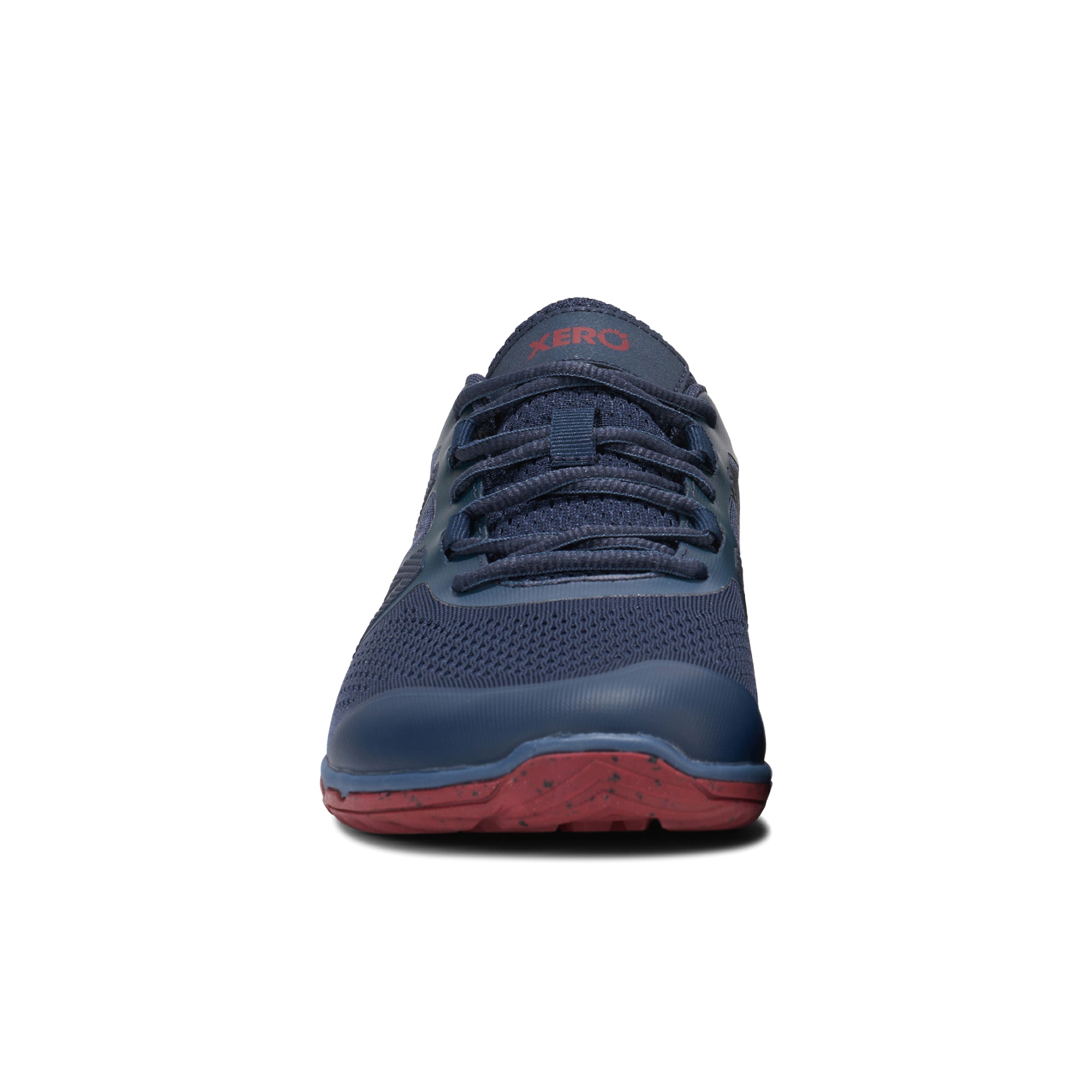 Xero Shoes - HFS II - Indigo - Men