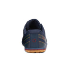 Xero Shoes - HFS II - Indigo - Men