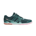 Xero Shoes - HFS II - Moss - Women