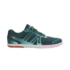 Xero Shoes - HFS II - Moss - Women