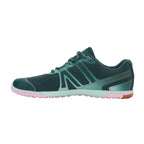 Xero Shoes - HFS II - Moss - Women