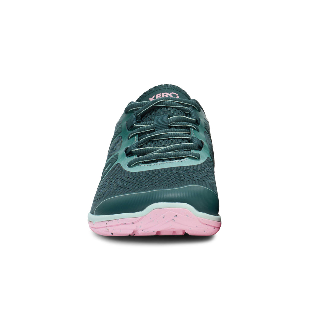 Xero Shoes - HFS II - Moss - Women