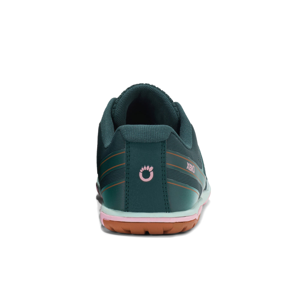 Xero Shoes - HFS II - Moss - Women