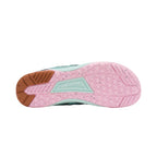 Xero Shoes - HFS II - Moss - Women