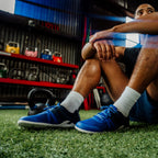 Xero Shoes - Prio Neo - Blue - Men