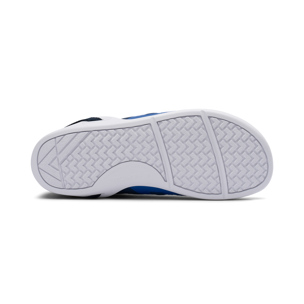 Xero Shoes - Prio Neo - Blue - Men