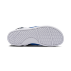 Xero Shoes - Prio Neo - Blue - Men