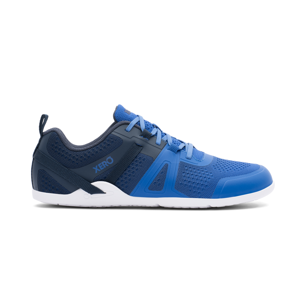 Xero Shoes - Prio Neo - Blue - Men