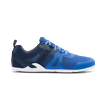 Xero Shoes - Prio Neo - Blue - Men