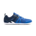 Xero Shoes - Prio Neo - Blue - Men