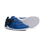 Xero Shoes - Prio Neo - Blue - Men