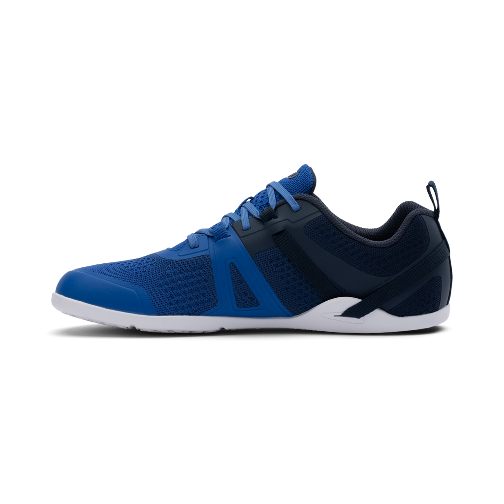Xero Shoes - Prio Neo - Blue - Men