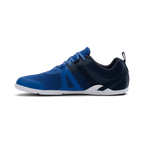 Xero Shoes - Prio Neo - Blue - Men