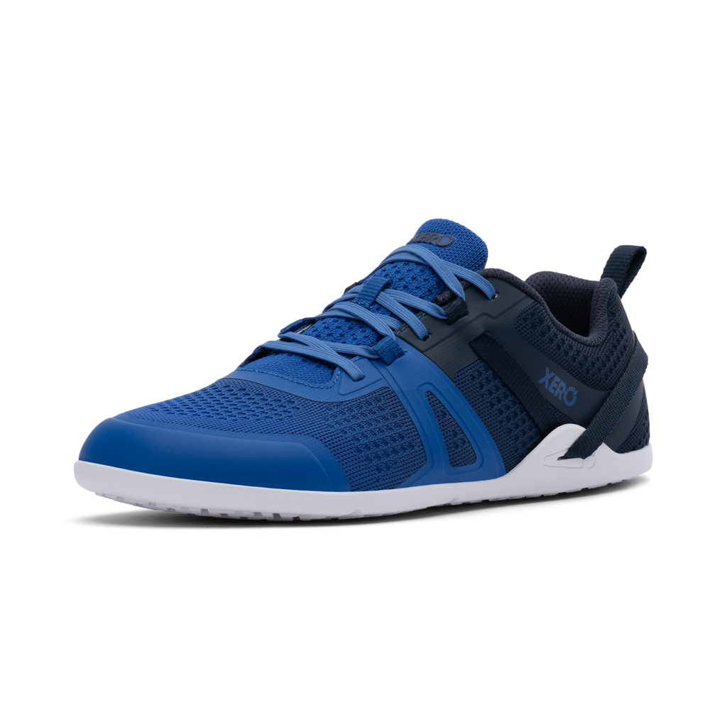 Xero Shoes - Prio Neo - Blue - Men