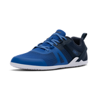 Xero Shoes - Prio Neo - Blue - Men