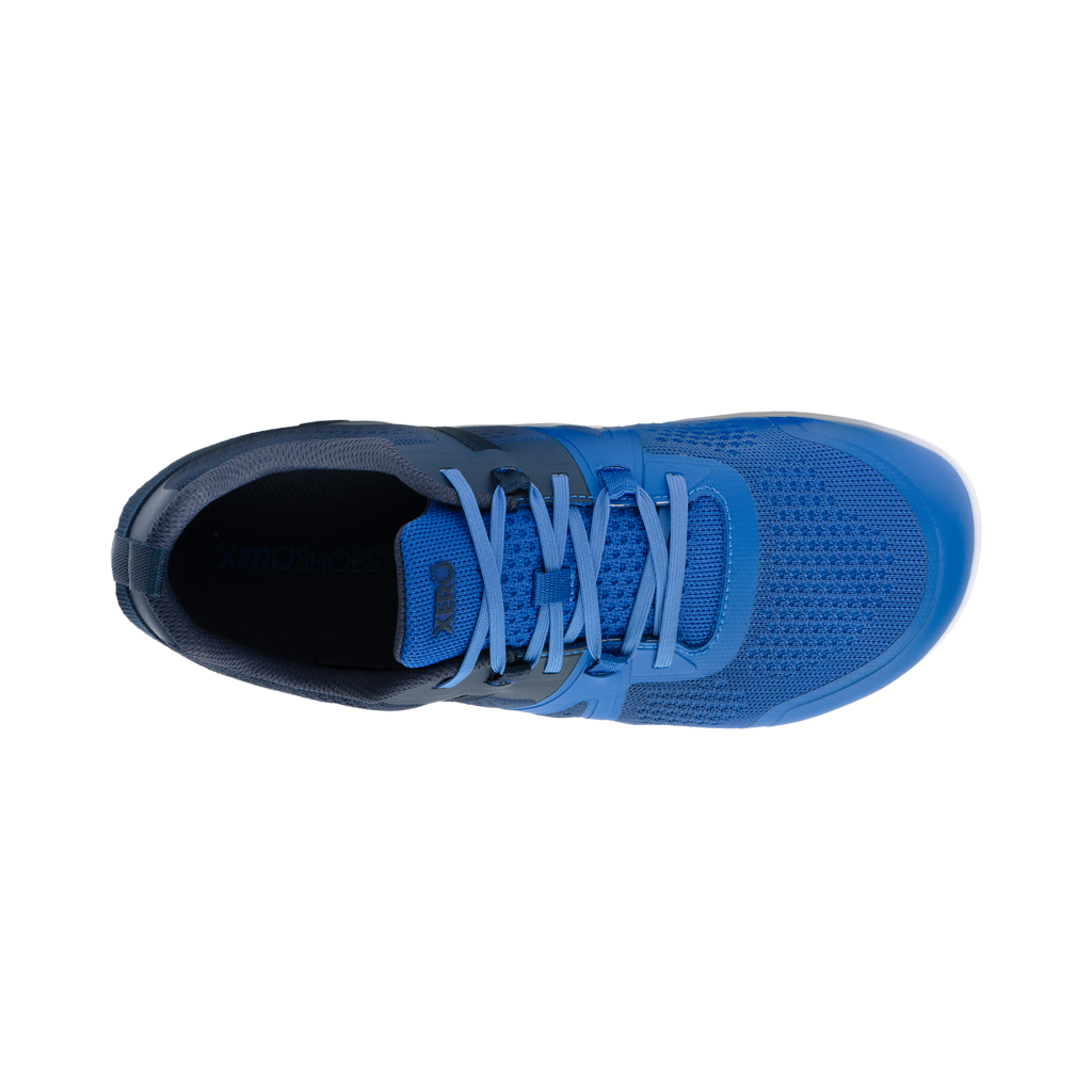Xero Shoes - Prio Neo - Blue - Men