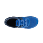 Xero Shoes - Prio Neo - Blue - Men