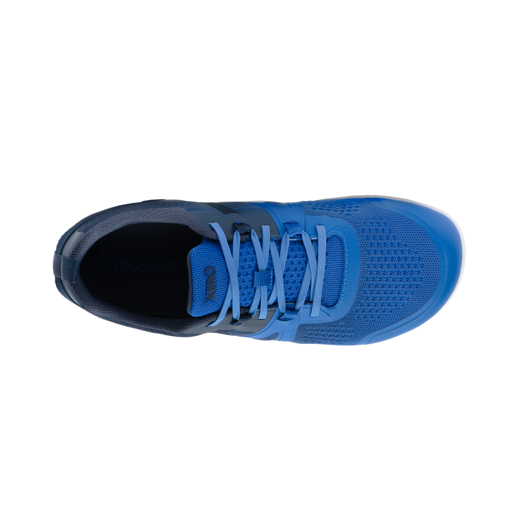Xero Shoes - Prio Neo - Blue - Men