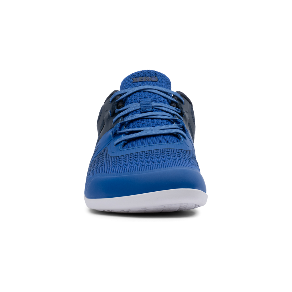 Xero Shoes - Prio Neo - Blue - Men