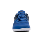 Xero Shoes - Prio Neo - Blue - Men