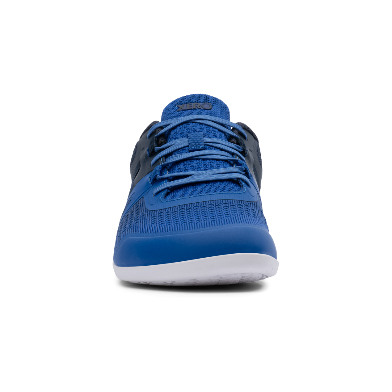 Xero Shoes - Prio Neo - Blue - Men