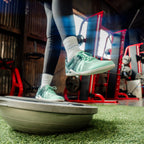 Xero Shoes - Prio Neo - Moss - Women