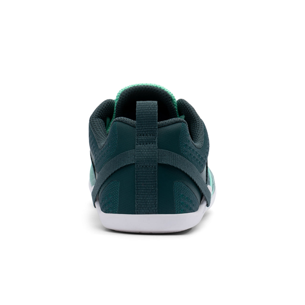 Xero Shoes - Prio Neo - Moss - Women
