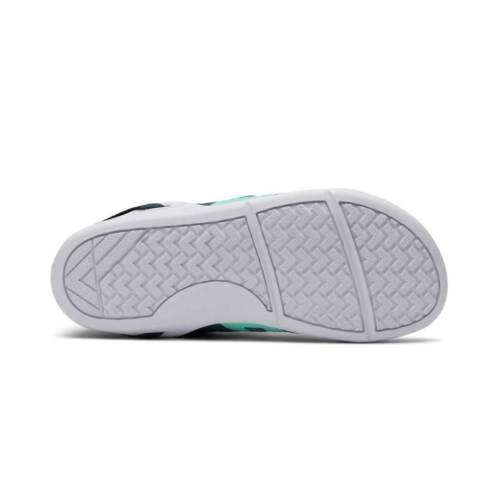 Xero Shoes - Prio Neo - Moss - Women