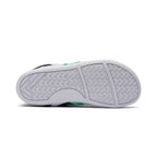 Xero Shoes - Prio Neo - Moss - Women
